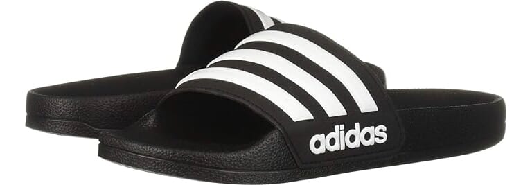 Adidas Adilette Shower Slides