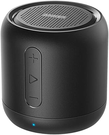 Anker SoundCore Mini Bluetooth Lautsprecher