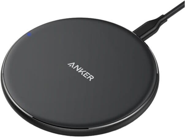 Anker Wireless PowerWave Charging Pad