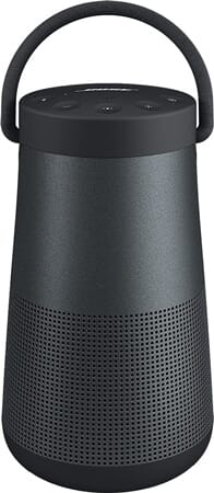 Bose SoundLink Revolve Plus Bluetooth Speaker