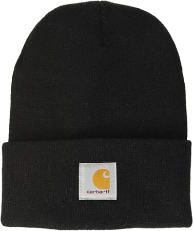 Gorro de Hombre Carhartt