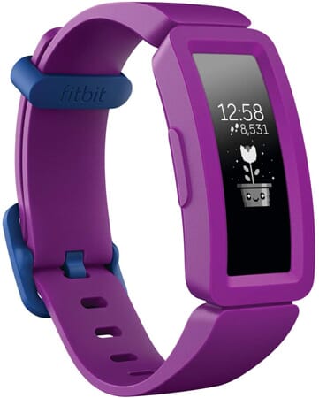 Fitbit Ace