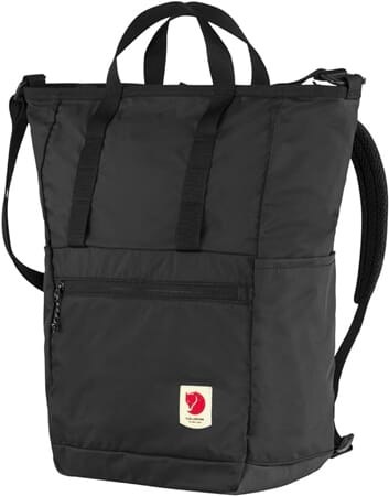 Fjällräven High Coast Totepack