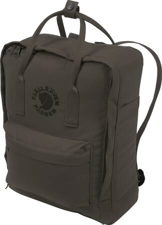 Fjällräven Re-Kånken Rucksack