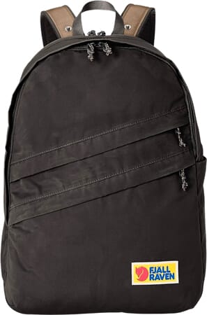 Fjällräven Unisex's Sports Backpack