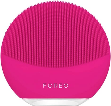 Foreo Luna 2 Brosse Nettoyante Visage