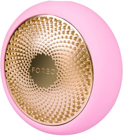 Foreo UFO Smart Mask Treatment Device