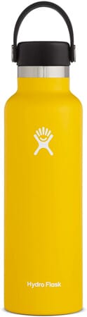 Hydro Flask Gourde isotherme