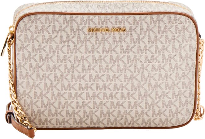 Michael Kors Crossbody Bag