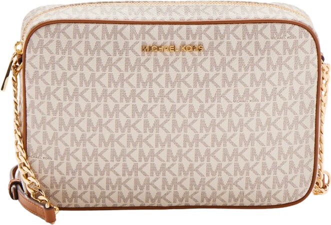 Michael Kors Schoudertas