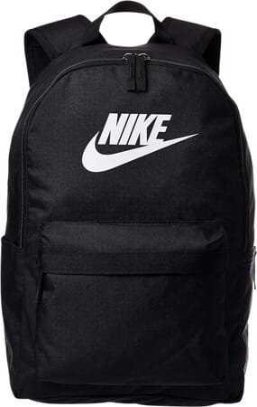 Nike Heritage Backpack