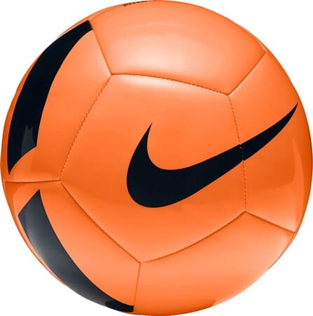 Nike Pitch Team Fußball