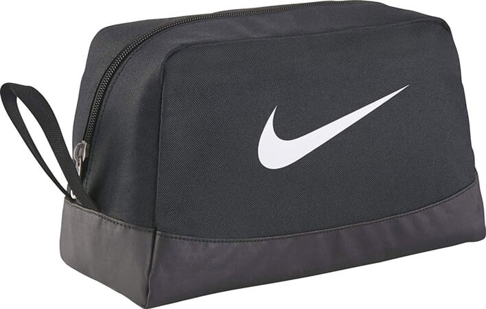 Bolsa de Aseo Nike