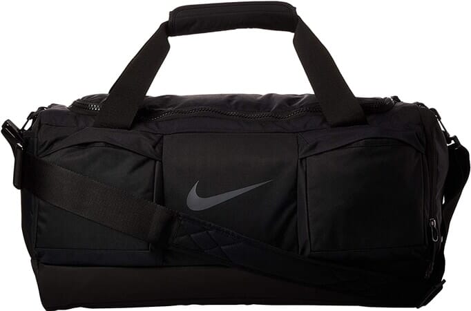 Nike Vapor Power Sporttasche