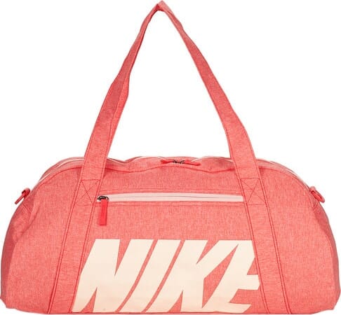 Nike Women’s Gym Club Sports Bag