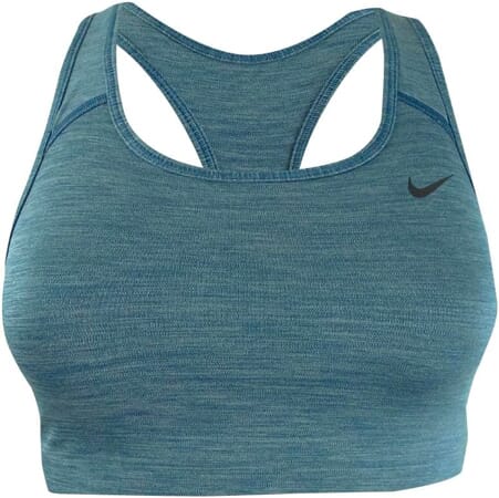 Soutien-gorge de sport Nike pour femmes