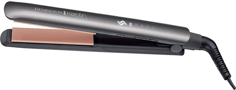 Remington Keratin Protect Stijltang