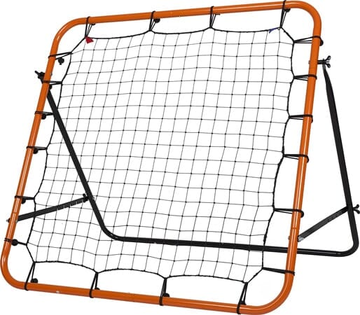 Stiga Sports Prellwand Kicker