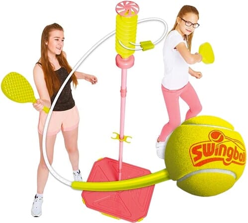 Swingball Classic