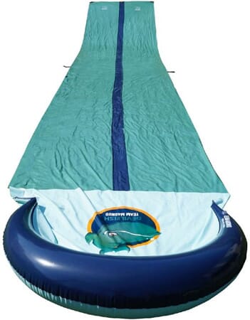 Team Magnus Slip and Slide XL