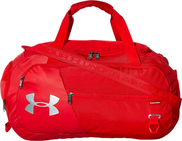 Under Armour Undeniable Duffel Bag