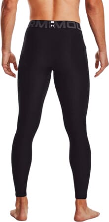 Under Armour Herren HeatGear Leggings