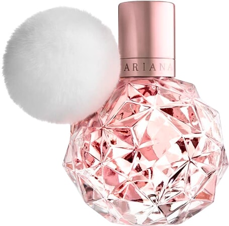 Ariana Grande Ari Eau de Parfum