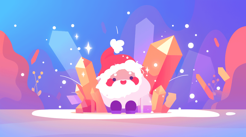 15 Verrassende Cadeaus voor 11-Jarige Jongens (2025)