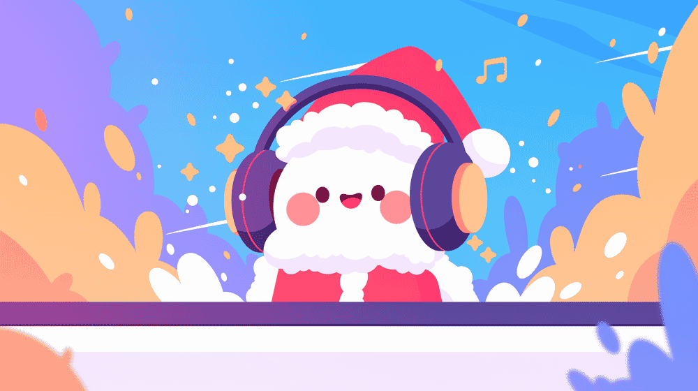 15 Verrassende Cadeaus voor 11-Jarige Jongens (2025)