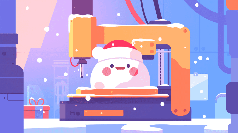 15 Verrassende Cadeaus voor 11-Jarige Jongens (2025)