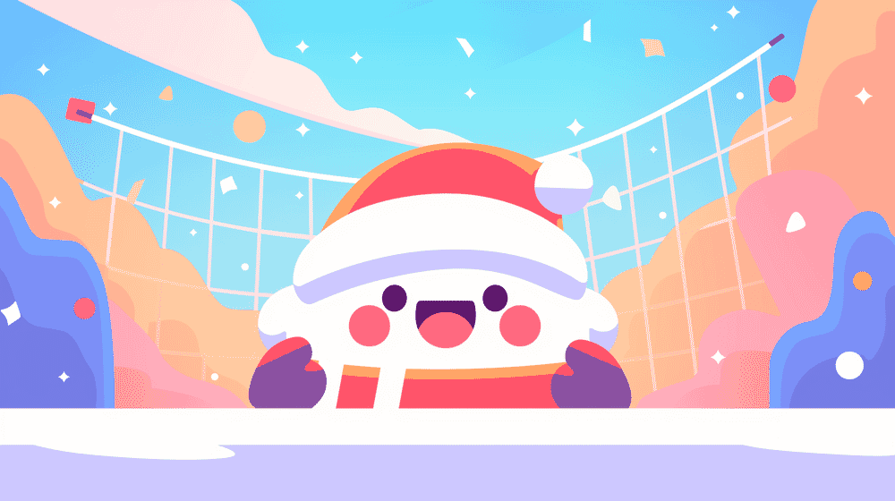 15 Verrassende Cadeaus voor 11-Jarige Jongens (2025)