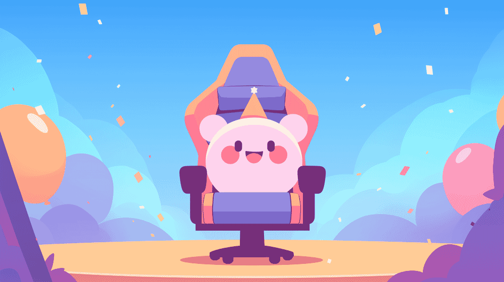 15 Verrassende Cadeaus voor 11-Jarige Jongens (2025)