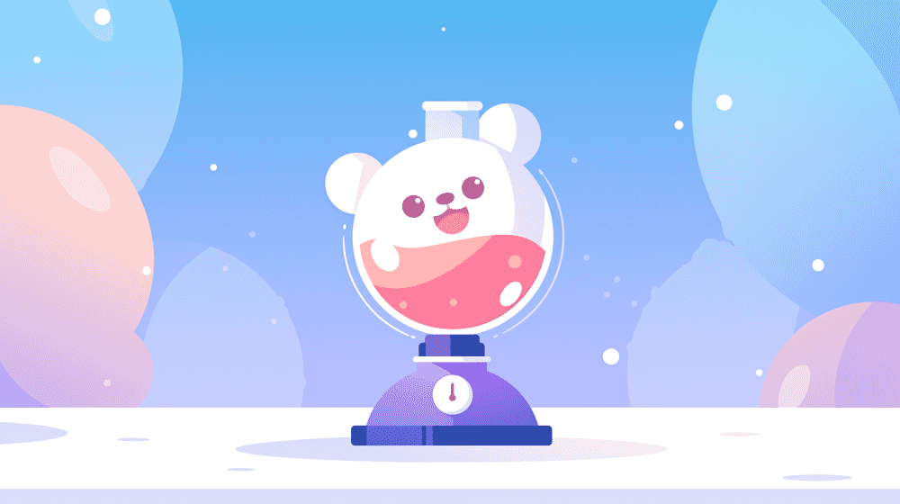 15 Verrassende Cadeaus voor 11-Jarige Jongens (2025)