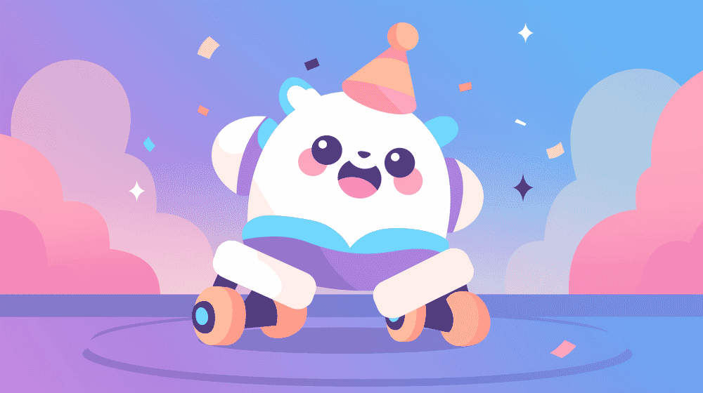 15 Verrassende Cadeaus voor 11-Jarige Jongens (2025)