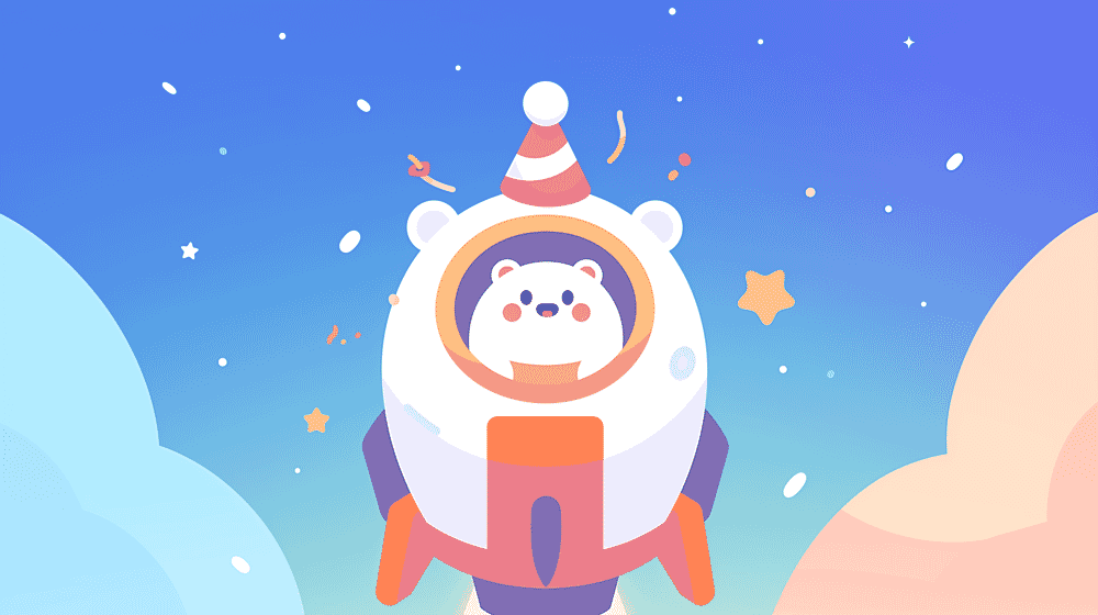 15 Verrassende Cadeaus voor 11-Jarige Jongens (2025)