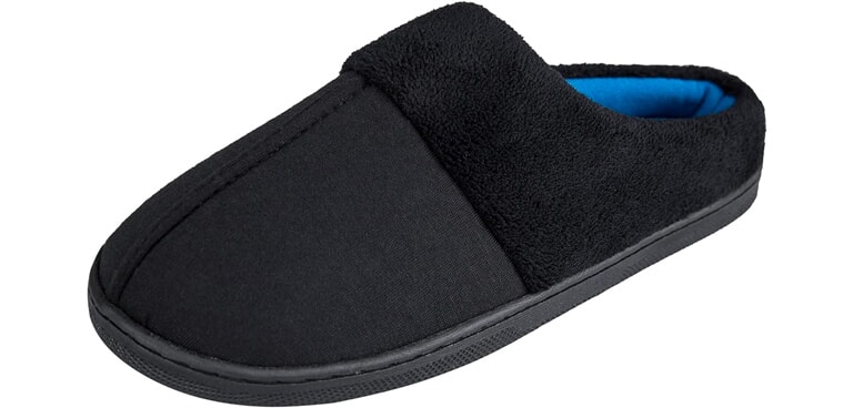 Memory-Foam-Clogs für Teenager-Jungen