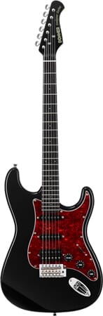 Pro Classic Electric Guitar