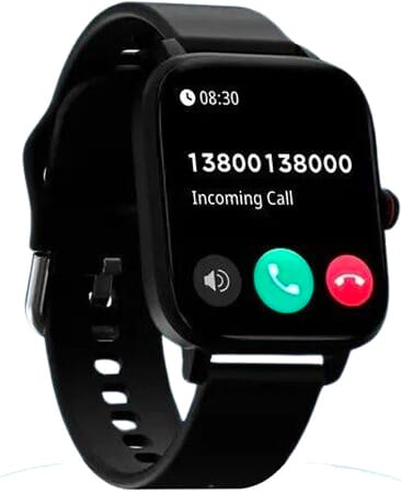 Touchscreen Smart Watch