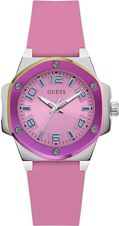 Elegancki Zegarek GUESS