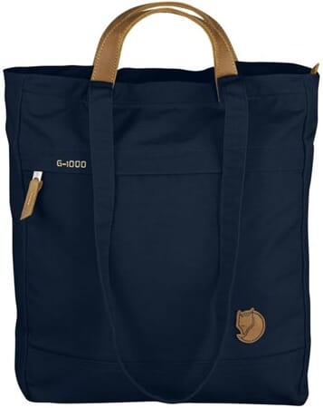 Plecako-torba Fjallraven Totepack No. 1