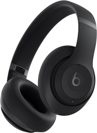 Beats Studio Pro Draadloze Koptelefoon met Noise Cancelling