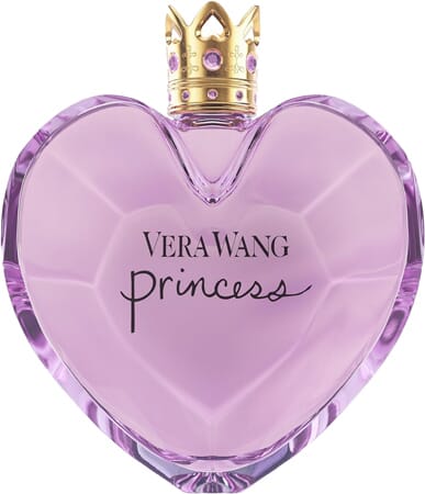 Perfumy Vera Wang Princess
