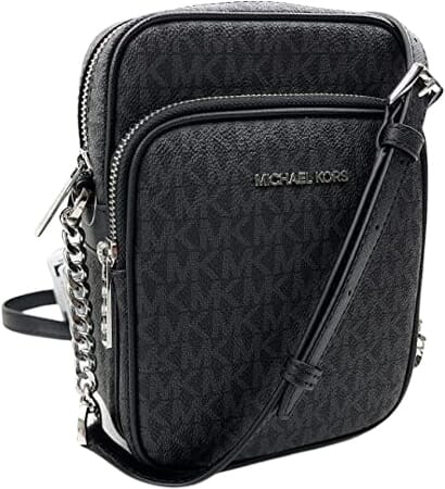 Torebka Crossbody Michael Kors dla Nastolatki