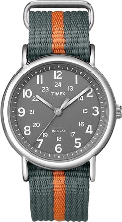 Orologio Timex Weekender per Ragazzi