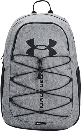 Zaino Sportivo Under Armour