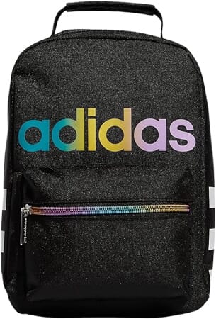Adidas Santiago Geïsoleerde Lunchtas