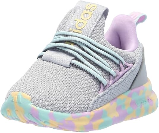 Dziecięce Buty Sportowe adidas First Steps
