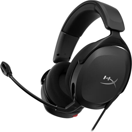 HyperX Cloud Stinger 2 Gaming Headset