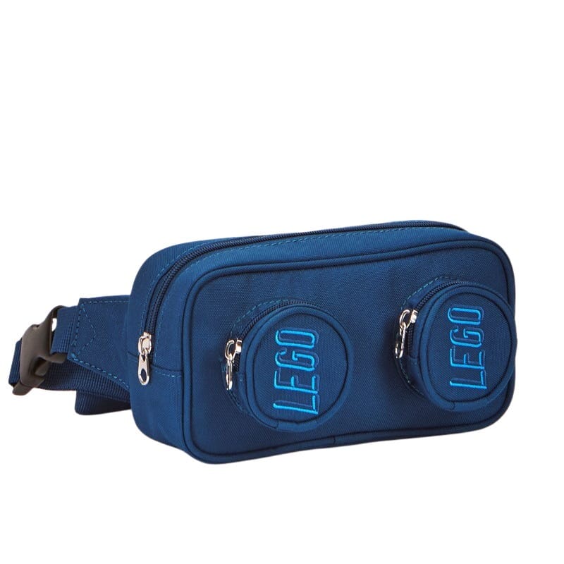 LEGO Brick Hip Pack