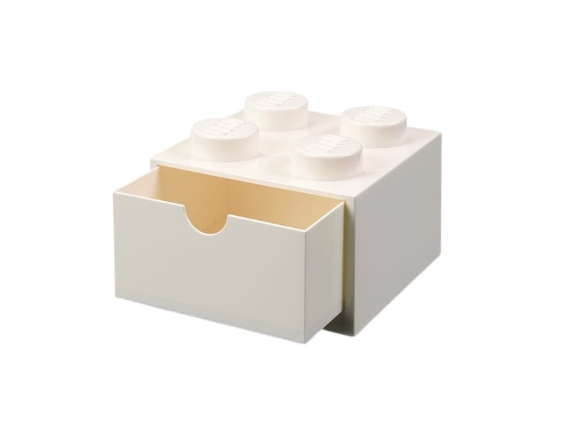 LEGO Brick Storage Drawer